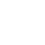 Secure